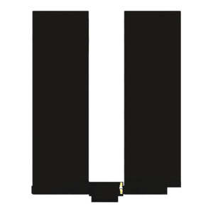 Ipad Batteries: iPad Pro 11" 2nd Gen Battery Replacement