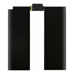 Ipad Batteries: iPad Pro 11" 1st Gen Battery Replacement