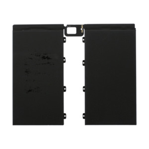 iPad Pro 12.9" 3rd and 4th Gen Battery Replacement