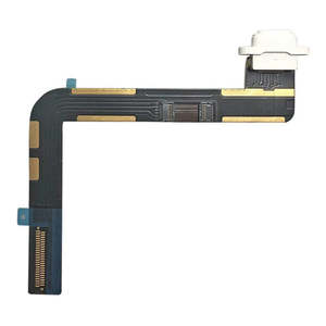 iPad 10 (2022) Dock Connector Charging Port Flex Cable (Wifi)