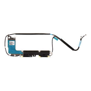iPad Air 4/ iPad Air 5/ iPad 10 Wifi Antenna Flex Cable