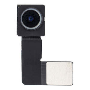 Ipad Components: iPad Air 4/Air 5/Mini 6 Front Camera