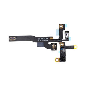 iPad Pro 11" (3rd and 4th Gen) & iPad Pro 12.9" (5th and 6th Gen) Power Flex Cable (Wifi)
