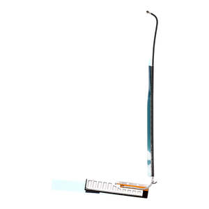 Ipad Components: iPad Pro 12.9" (Gen 2) Right Wifi Antenna Flex Cable