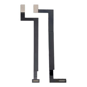 Ipad Components: iPad Pro 12.9" (Gen 3/4) LCD Flex Cable