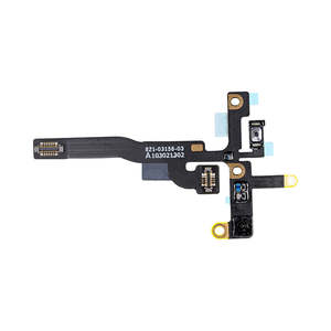 iPad Pro 11" (3rd Gen) Power Flex