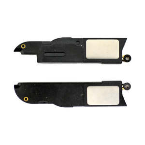Ipad Components: iPad Mini 1/2/3 Left and Right Loud Speaker