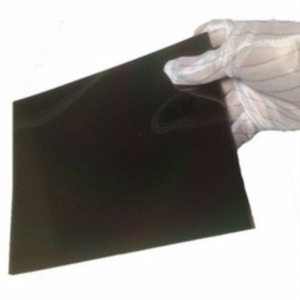 Ipad Mini 2 Parts: iPad Mini 1/2/3/4/5 7.9" LCD Polariser/Diffuser Replacement