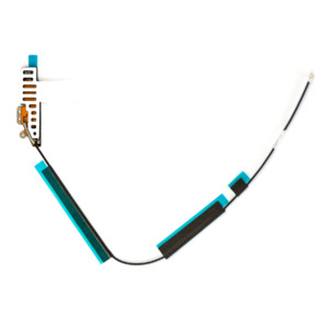 iPad Mini 1/2 Wifi Antenna and Bluetooth cable
