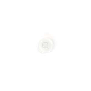 Ipad Mini 2 Parts: iPad Mini 1/2 Home Button