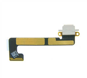 Ipad Mini 2 Parts: iPad Mini 2/3 Charger Flex