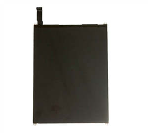 iPad Mini 2/3 LCD