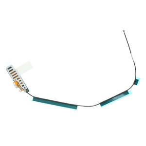 Ipad Mini 3 Parts: iPad Mini 3 Wifi Antenna and Bluetooth Cable