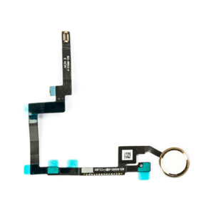 iPad Mini 3 Home Button