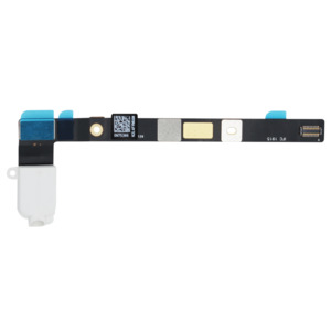 iPad Mini 4 Headphone Jack (Wifi+ Cellular 4G Version)