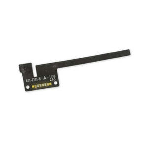 Ipad Mini 4 Parts: iPad Mini 4/Mini 5 Sleep/Wake Magnetic Navigator Sensor Flex Cable