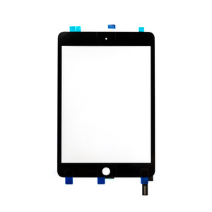 Ipad Mini 4 Parts: iPad Mini 4 Glass and Digitiser