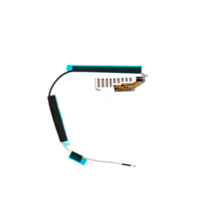 iPad Mini 4 GPS Antenna Cable