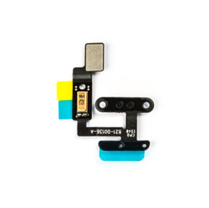 Ipad Mini 4 Parts: iPad Mini 4 Power button and Microphone