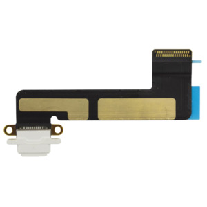 Ipad Mini Parts: iPad Mini Charger Flex