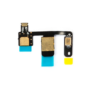 iPad Mini Microphone