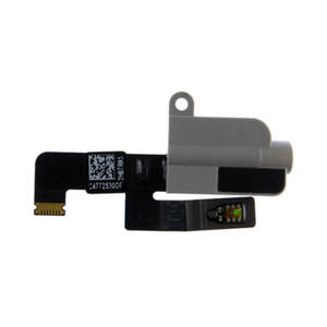 Ipad Pro 10 5 Parts: iPad Pro 10.5" Headphone Jack