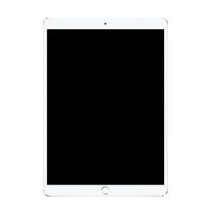 Ipad Pro 10 5 Parts: iPad Pro 10.5" LCD and Digitiser