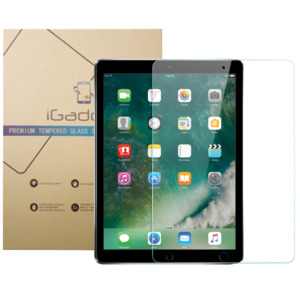 Ipad Pro 10 5 Parts: iPad Pro 10.5"/iPad Air 3 (2019) Screen Protector | Tempered Glass