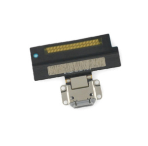 iPad Pro 10.5" Charger Flex Dock Replacement