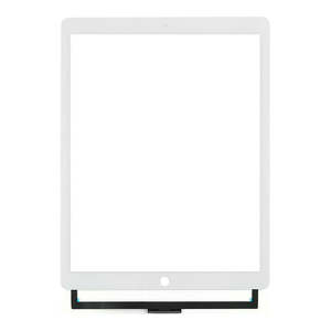 Ipad Pro 12 9 2nd Gen Parts: iPad Pro 12.9" 2 Gen Glass and Digitiser Screen Replacement