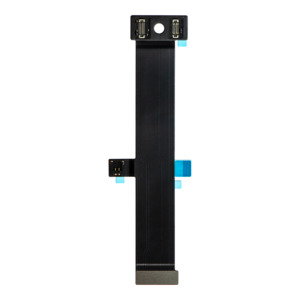 Ipad Pro 12 9 2nd Gen Parts: iPad Pro 12.9" (Gen 2) Motherboard Connect Flex Cable