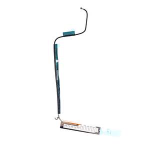 Ipad Pro 12 9 2nd Gen Parts: iPad Pro 12.9" (Gen 2) Left Wifi Antenna Flex Cable