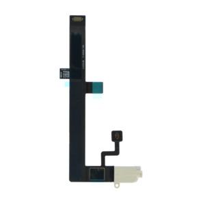 Ipad Pro 12 9 2nd Gen Parts: iPad Pro 12.9" (Gen 2) Headphone Jack Audio Cable