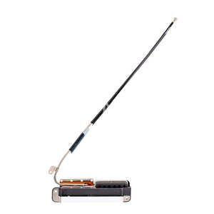 iPad Pro 12.9" (Gen 1) Right GPS Antenna