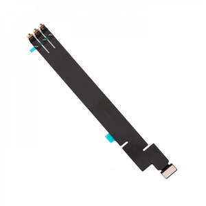 iPad Pro 12.9" (Gen 1) Smart Connector Flex Cable