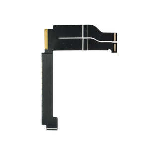 Ipad Pro 12 9 Parts: iPad Pro 12.9" (Gen 1) LCD Flex Cable