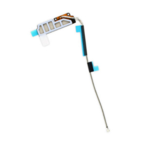 Ipad Pro 9 7 Parts: iPad Pro 9.7" Right Wifi Antenna and Bluetooth Flex cable