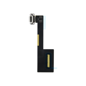 iPad Pro 9.7" Charger Flex Replacement