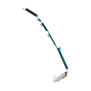 Ipad Pro 9 7 Parts: iPad Pro 9.7" Left Wifi Antenna and Bluetooth Flex cable