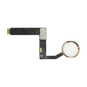 iPad Pro 9.7" Home Button