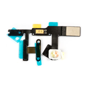 Ipad Pro 9 7 Parts: iPad Pro 9.7" Power Flex