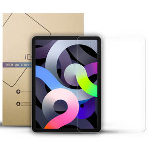 iPad Air 4 (2020)/iPad Air 5 (2022)/iPad Pro 11" 1st Gen (2018)/iPad Pro 11" 2nd&hellip;