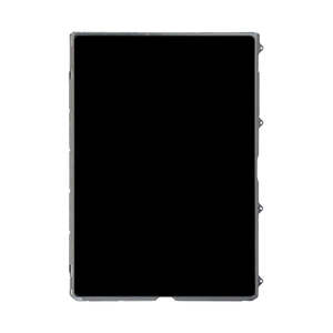 iPad 10 and iPad 11 LCD Replacement
