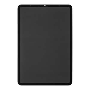 iPad Pro 11" Generation 3/4 LCD and Digitiser