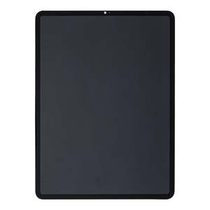 Ipad Screens: iPad Pro 12.9" 5th/6th Gen LCD Screen Replacement