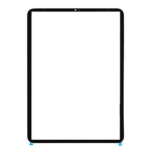 Ipad Screens: iPad Pro 11" 3rd/4th Gen Glass and Digitiser Screen Replacement