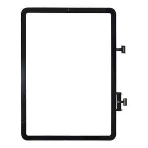 Ipad Screens: iPad Air 4 Glass and Digitiser Screen Replacement