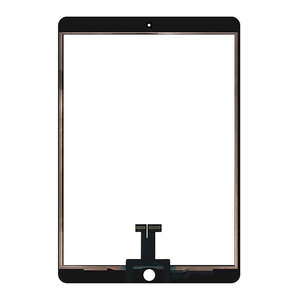 iPad Air 3 Glass and Digitiser Screen Replacement