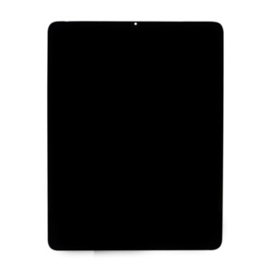 Ipad Screens: iPad Pro 12.9" 3rd/4th Gen LCD Screen Replacement