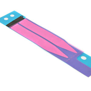 Iphone 5 Parts: iPhone 5/5s/5c/SE Battery adhesive